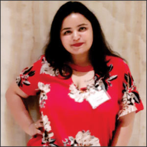 deepali
